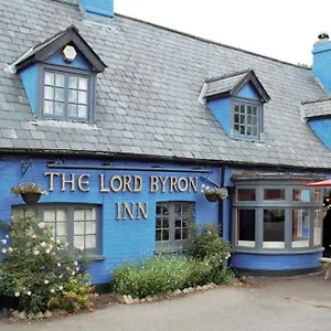 ** Inn The Lord Byron Reino Unido
