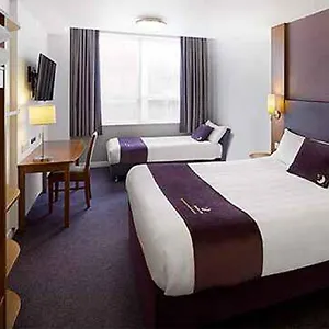 https://titanic-quarter.belfasthotelsireland.com