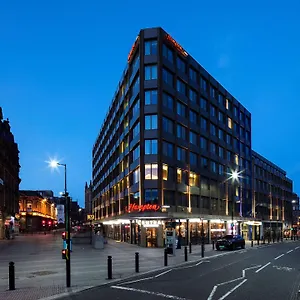 https://hampton-by-hilton-newcastle.hotels-newcastle-upon-tyne.com