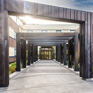 **** Hotel London-shepperton By Ihg Reino Unido