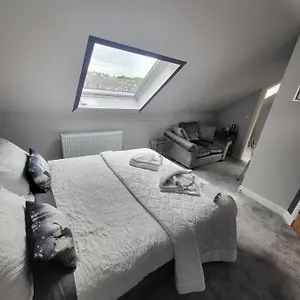 4* Guest house Lauderville