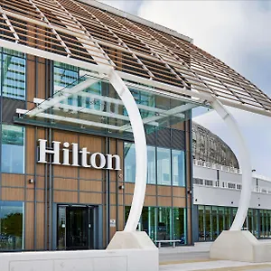 https://hilton-at-the-ageas-bowl.bournemouth-hotels.org