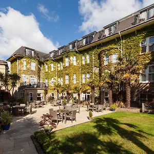 https://best-western-plus-the-connaught-hotel.tophotelsbath.com