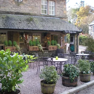 https://the-black-swan-kirkby-stephen.yorkshirehotels.net