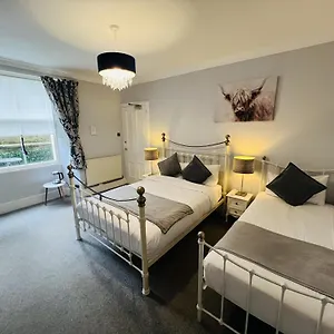 3* Guest house Ardenlee