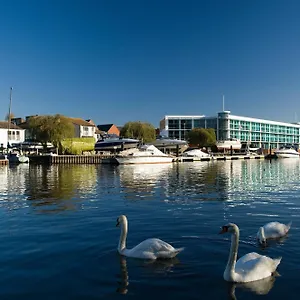 https://captains-club-and-spa.bournemouth-hotels.org