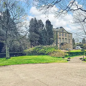 Parco vacanze Mortonhall Park, Edimburgo
