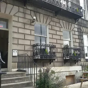 Adelphi Edimburgo