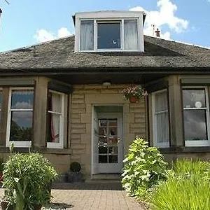 3* Hotel Buckstone