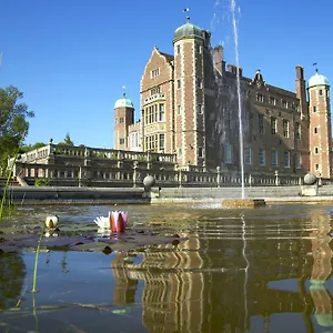 https://madingley-hall.cambridgehotelsuk.com