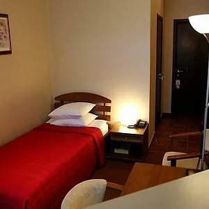 3* Guest house City Guest House