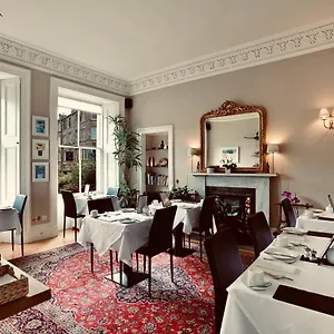 4* Guest house Sheridan